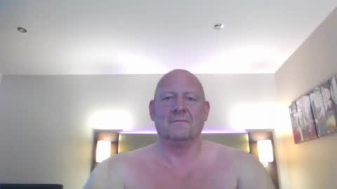 Snapshot of col4nows chatting on 6, 7, 2026 col4nows online show from 6, 7, 2026