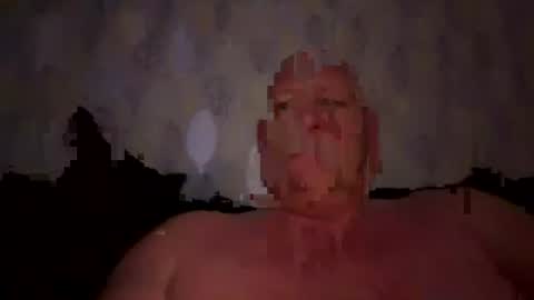 Snapshot of col4nows chatting on 24, 7, 2026 col4nows online show from 24, 7, 2026
