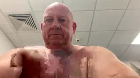 Snapshot of col4nows chatting on 1, 8, 2026 col4nows online show from 1, 8, 2026