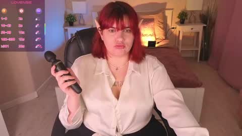 Snapshot of colada_tin chatting on 18, 5, 2026 Tina online show from 18, 5, 2026
