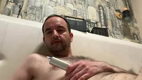 Snapshot of colambus555 chatting on 13, 6, 2026 colambus555 online show from 13, 6, 2026