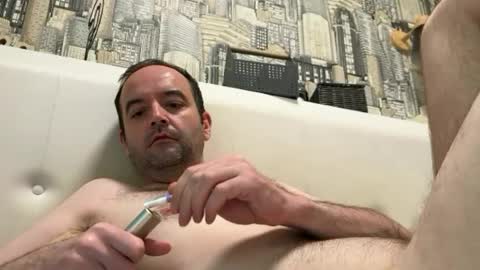Snapshot of colambus555 chatting on 4, 7, 2026 colambus555 online show from 4, 7, 2026