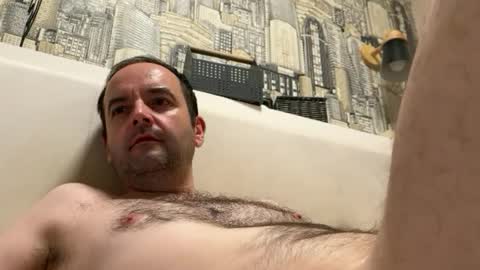 Snapshot of colambus555 chatting on 10, 7, 2026 colambus555 online show from 10, 7, 2026