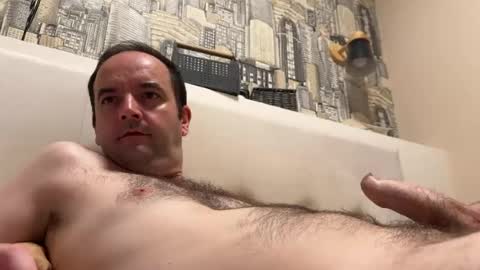 Snapshot of colambus555 chatting on 15, 7, 2026 colambus555 online show from 15, 7, 2026