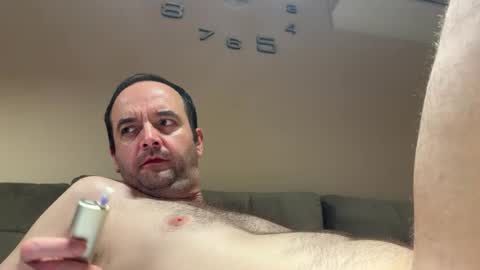 Snapshot of colambus555 chatting on 17, 7, 2026 colambus555 online show from 17, 7, 2026