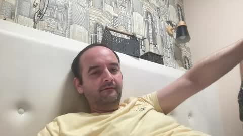 Snapshot of colambus555 chatting on 25, 7, 2026 colambus555 online show from 25, 7, 2026
