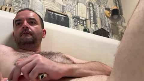 Snapshot of colambus555 chatting on 2, 8, 2026 colambus555 online show from 2, 8, 2026