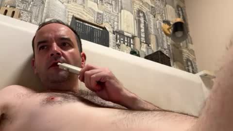 Snapshot of colambus555 chatting on 6, 8, 2026 colambus555 online show from 6, 8, 2026