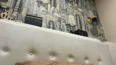 colambus83 online show from 11, 2, 2026