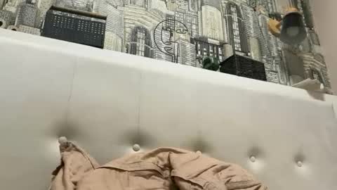 colambus83 online show from 27, 3, 2026