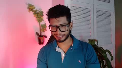 Snapshot of colby_smit chatting on 19, 9, 2025 Colby online show from 19, 9, 2025