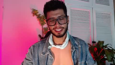 Snapshot of colby_smit chatting on 6, 10, 2025 Colby online show from 6, 10, 2025