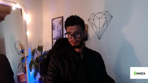 Colby online show from 8, 3, 2026