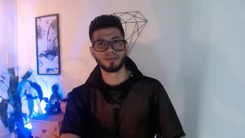 Colby online show from 14, 4, 2026