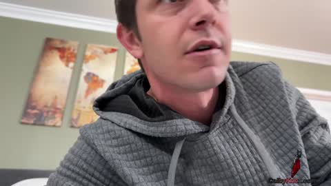 colbyknox online show from 20, 1, 2025