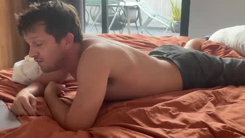 colbyknox online show from 15, 4, 2026