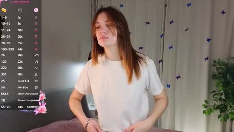 Carry online show from 3, 2, 2026