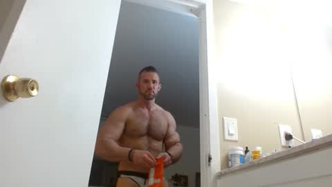 Colby big dick money online show from 26, 11, 2025