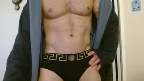 Colby big dick money online show from 6, 4, 2026