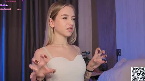 Criss online show from 24, 11, 2025