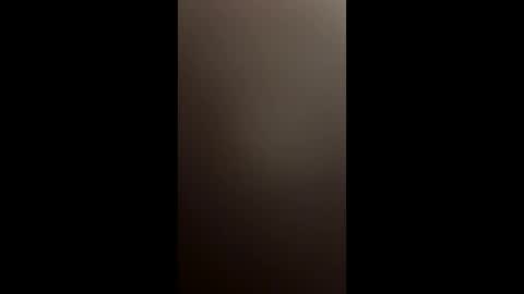 Snapshot of colderj123 chatting on 7, 6, 2026 colderj123 online show from 7, 6, 2026