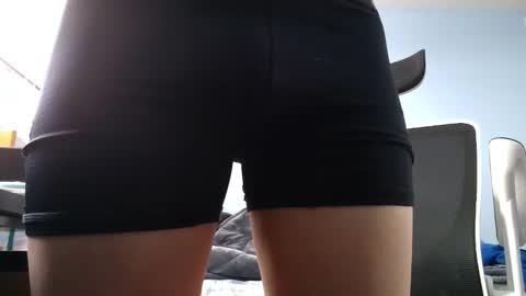 coldfiles online show from 17, 1, 2026