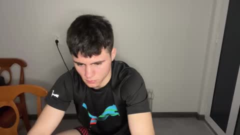 ARTAN online show from 3, 3, 2026