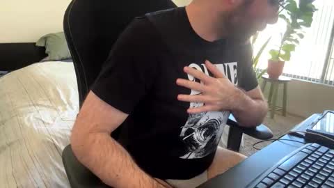 coldmobil3 online show from 9, 2, 2026