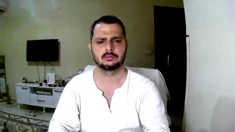 coldskull15 online show from 13, 1, 2025