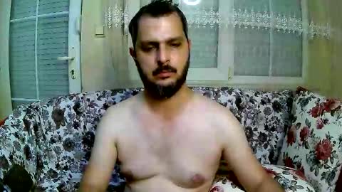 coldskull15 online show from 21, 10, 2025