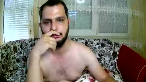 coldskull15 online show from 22, 10, 2025