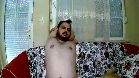 coldskull15 online show from 25, 10, 2025