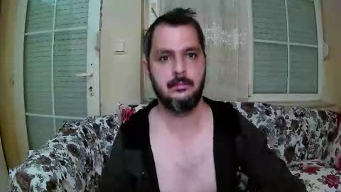 coldskull15 online show from 8, 11, 2025