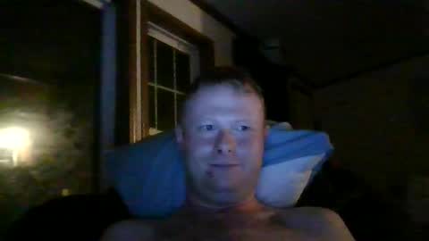 Cole online show from 6, 4, 2026