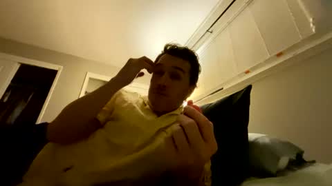 Snapshot of colecox chatting on 20, 7, 2026 colecox online show from 20, 7, 2026