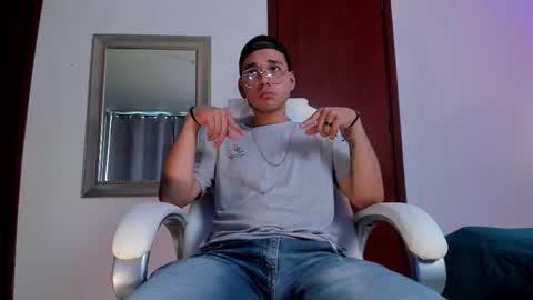 Cole online show from 9, 10, 2025