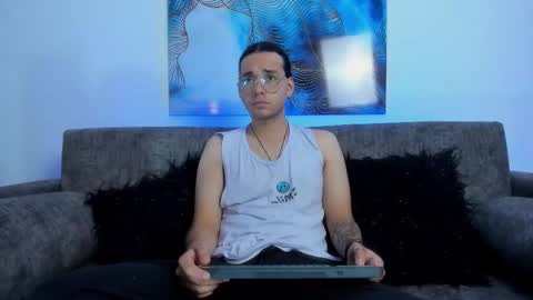 Cole online show from 18, 10, 2025