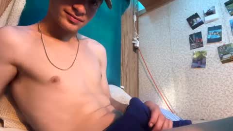 coleeen67 online show from 3, 11, 2025