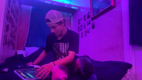 coleeen67 online show from 5, 11, 2025