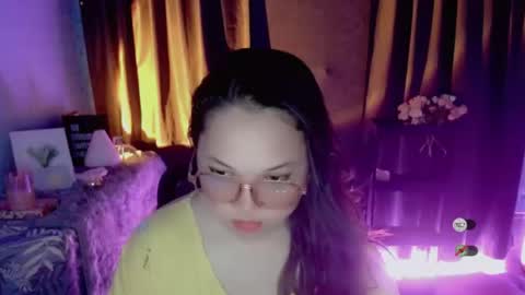 Sweet Coleen online show from 22, 7, 2026