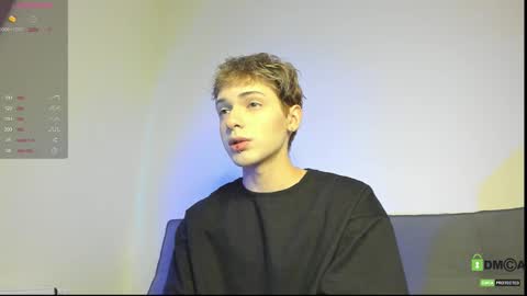 COLE - ig  online show from 7, 1, 2026