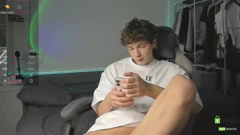 COLE - ig  online show from 6, 2, 2026