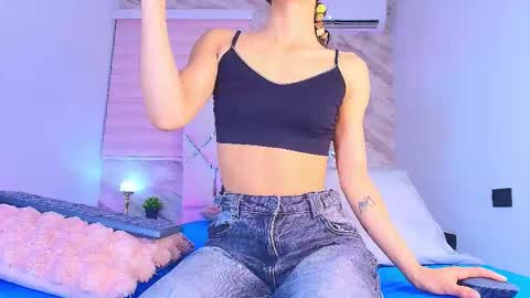 colett online show from 10, 1, 2026