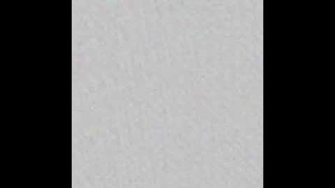 Snapshot of colgategrate chatting on 28, 2, 2026 colgategrate online show from 28, 2, 2026