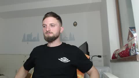 Snapshot of colin_hopex chatting on 29, 1, 2025 colin hopex online show from 29, 1, 2025