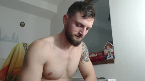 Snapshot of colin_hopex chatting on 30, 1, 2025 colin hopex online show from 30, 1, 2025