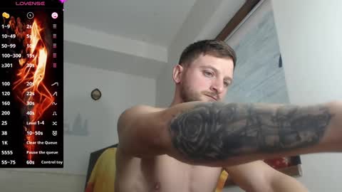 Snapshot of colin_hopex chatting on 2, 2, 2025 colin hopex online show from 2, 2, 2025