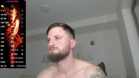 Snapshot of colin_hopex chatting on 2, 2, 2025 colin hopex online show from 2, 2, 2025