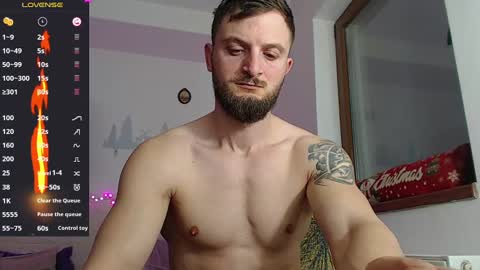 Snapshot of colin_hopex chatting on 4, 2, 2025 colin hopex online show from 4, 2, 2025