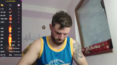 Snapshot of colin_hopex chatting on 5, 2, 2025 colin hopex online show from 5, 2, 2025